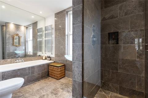 2 bedroom penthouse for sale, Haverstock Hill, Belsize Park, London, NW3