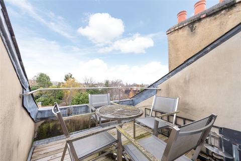 2 bedroom penthouse for sale, Haverstock Hill, Belsize Park, London, NW3