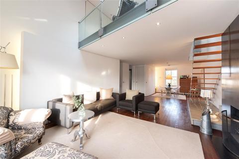 undefined, Haverstock Hill, Belsize Park, London, NW3