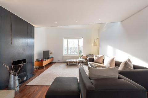 undefined, Haverstock Hill, Belsize Park, London, NW3