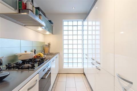 undefined, Haverstock Hill, Belsize Park, London, NW3