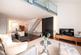 Haverstock Hill, Belsize Park, London, NW3