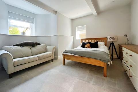 2 bedroom flat for sale, Newbridge Hill, Bath BA1