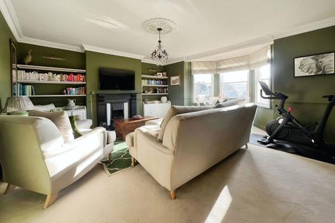 2 bedroom flat for sale, Newbridge Hill, Bath BA1