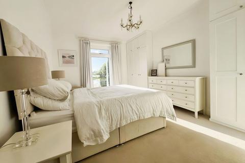 2 bedroom flat for sale, Newbridge Hill, Bath BA1