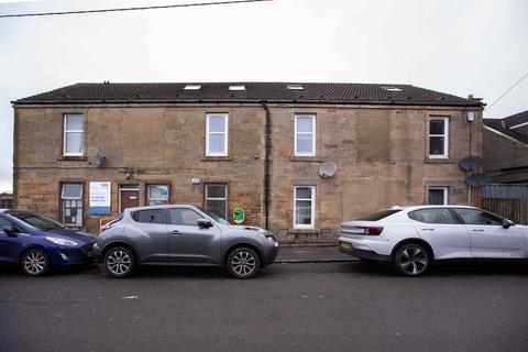 2 bedroom flat for sale, Main Street, Avonbridge FK1