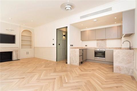 2 bedroom flat to rent, Savile House, 18 Berkeley Street, London