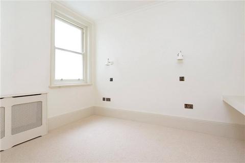 2 bedroom flat to rent, Savile House, 18 Berkeley Street, London