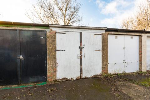 Garage for sale, Saughtonhall Avenue West, Edinburgh EH12