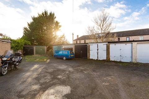 Garage for sale, Saughtonhall Avenue West, Edinburgh EH12