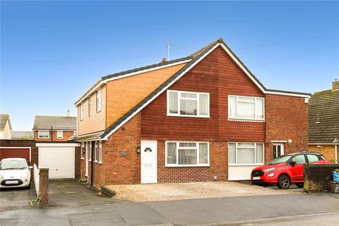 4 bedroom semi-detached house for sale, Stockwood Lane, Somerset BS14