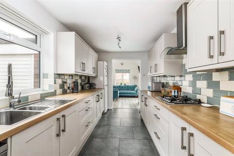 4 bedroom semi-detached house for sale, Stockwood Lane, Somerset BS14