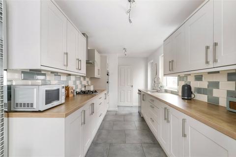 4 bedroom semi-detached house for sale, Stockwood Lane, Somerset BS14