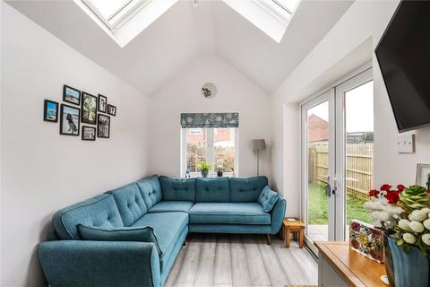 4 bedroom semi-detached house for sale, Stockwood Lane, Somerset BS14