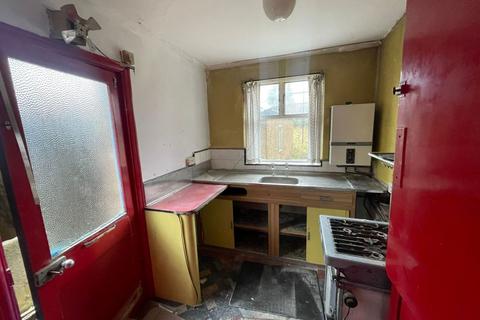 25 Milestone Road, Dartford, DA2 6DW