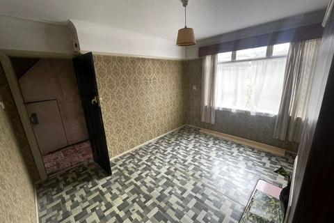 25 Milestone Road, Dartford, DA2 6DW