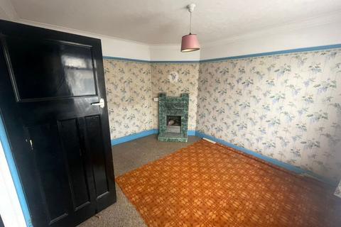 25 Milestone Road, Dartford, DA2 6DW