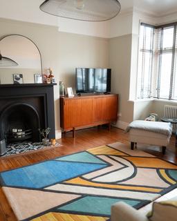 125 Birchfield Road, Northampton, NN1 4RQ
