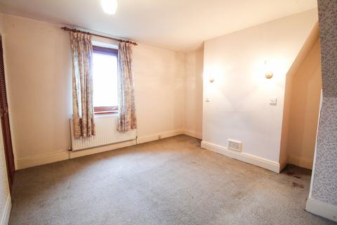 2 bedroom terraced house for sale, Barnsfold Road, Marple