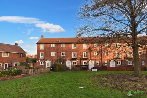 2 bedroom maisonette for sale, Exeter EX1