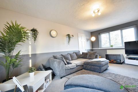 2 bedroom maisonette for sale, Exeter EX1