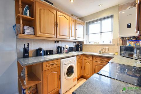 2 bedroom maisonette for sale, Exeter EX1