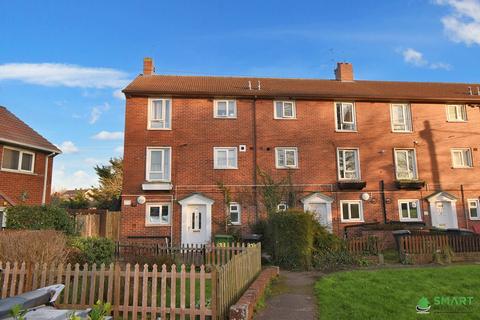 2 bedroom maisonette for sale, Exeter EX1