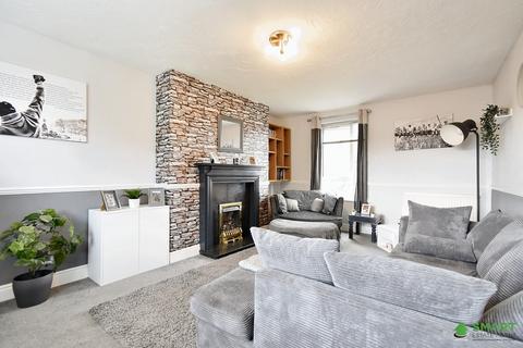 136a Vaughan Road, Exeter, EX1 3JN