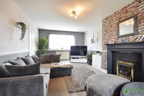 136a Vaughan Road, Exeter, EX1 3JN