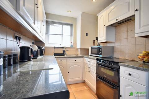136a Vaughan Road, Exeter, EX1 3JN