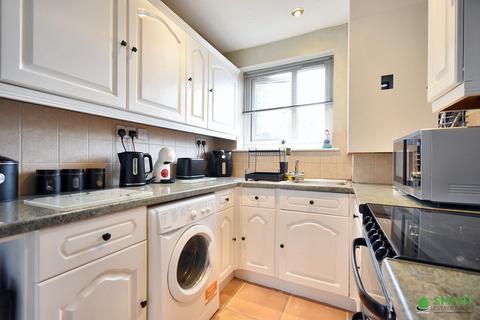136a Vaughan Road, Exeter, EX1 3JN