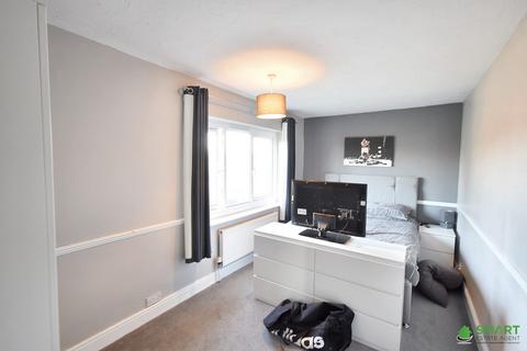 136a Vaughan Road, Exeter, EX1 3JN