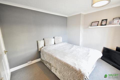 136a Vaughan Road, Exeter, EX1 3JN