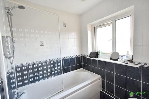136a Vaughan Road, Exeter, EX1 3JN