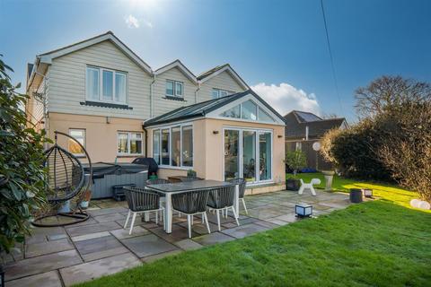 4 bedroom detached house for sale, STUNNING DETACHED HOME * WINFORD