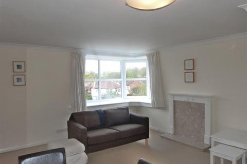 1 bedroom flat for sale, Tewit Well Road, Harrogate HG2