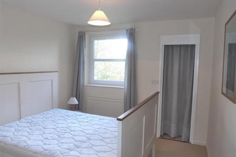 1 bedroom flat for sale, Tewit Well Road, Harrogate HG2