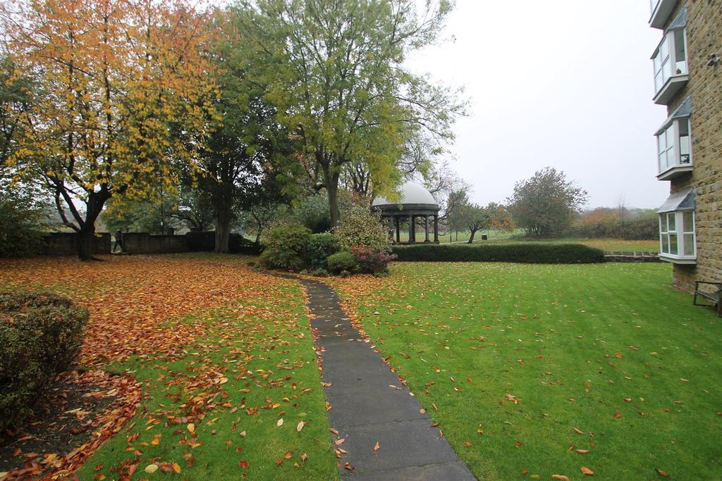 Garden.JPG