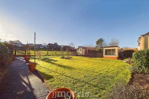 Houses For Sale In Fishguard OnTheMarket houses-for-sale-in-fishguard-onthemarket