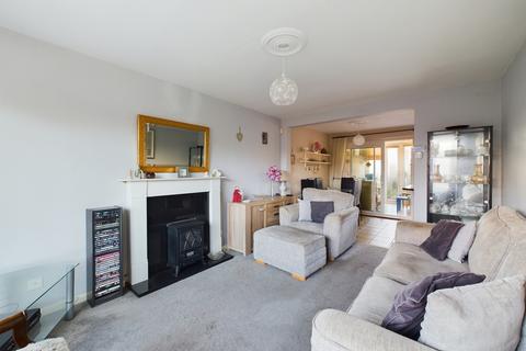 3 bedroom semi-detached house for sale, Gleadless Common, Gleadless, S12 2UN