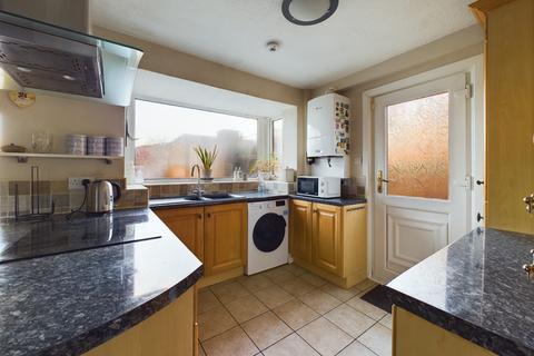 3 bedroom semi-detached house for sale, Gleadless Common, Gleadless, S12 2UN