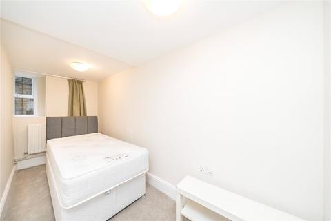 2 bedroom apartment to rent, London SE5