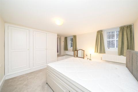 2 bedroom apartment to rent, London SE5