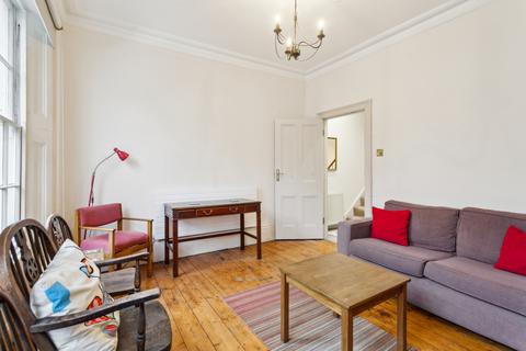 undefined, Georgiana Street, Camden, London