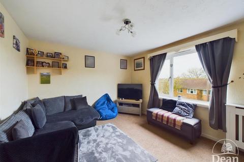 2 bedroom semi-detached house for sale, All Saints Road, Blakeney GL15