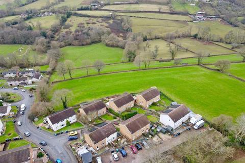 2 bedroom semi-detached house for sale, All Saints Road, Blakeney GL15