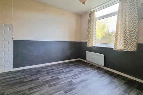 3 bedroom terraced house to rent, Bazes Shaw, Longfield DA3