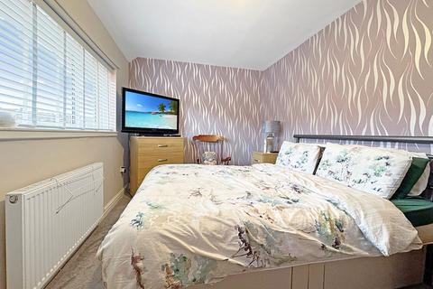 7 Meadow View, Carlisle, CA1 3JJ