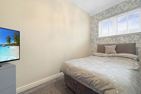 7 Meadow View, Carlisle, CA1 3JJ