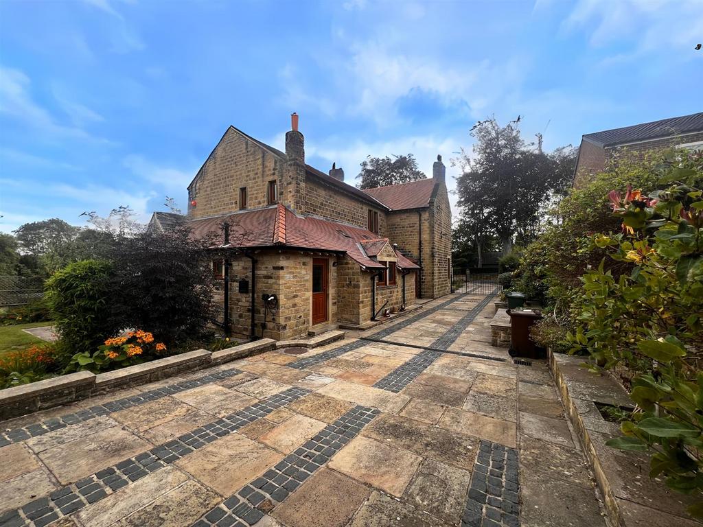 Owston House.png